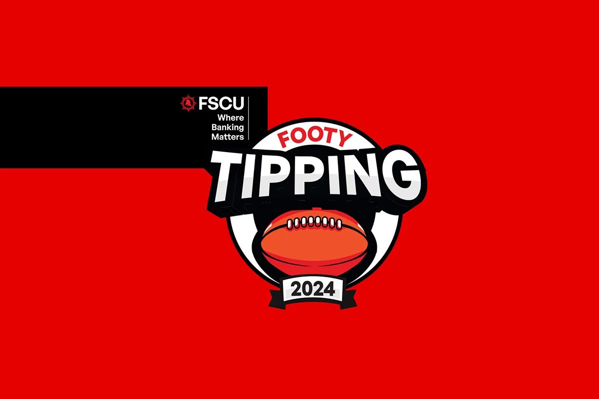 2024 Footy tips FSCU