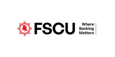 FSCU