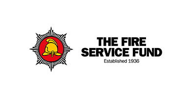 the Fire Service Fund