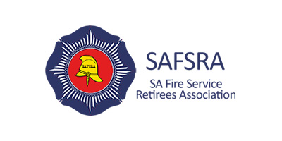 South Australian Fire Service Retirees Association