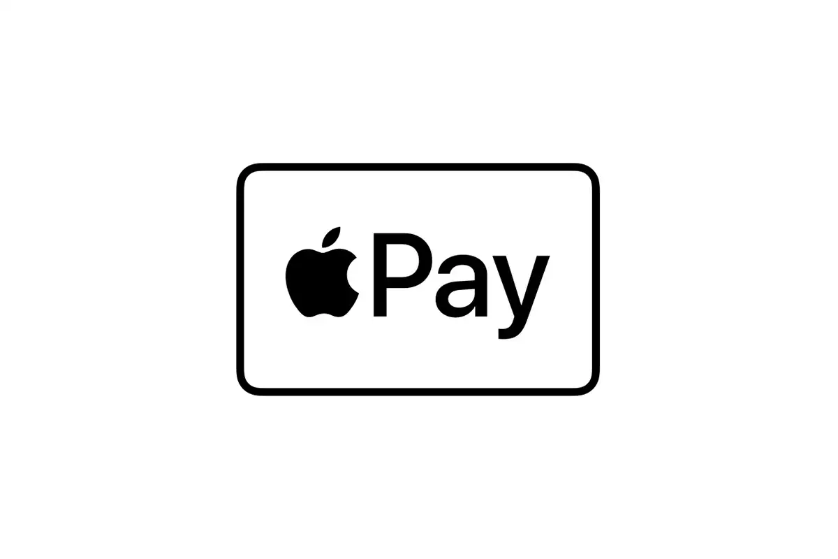 Apple Pay