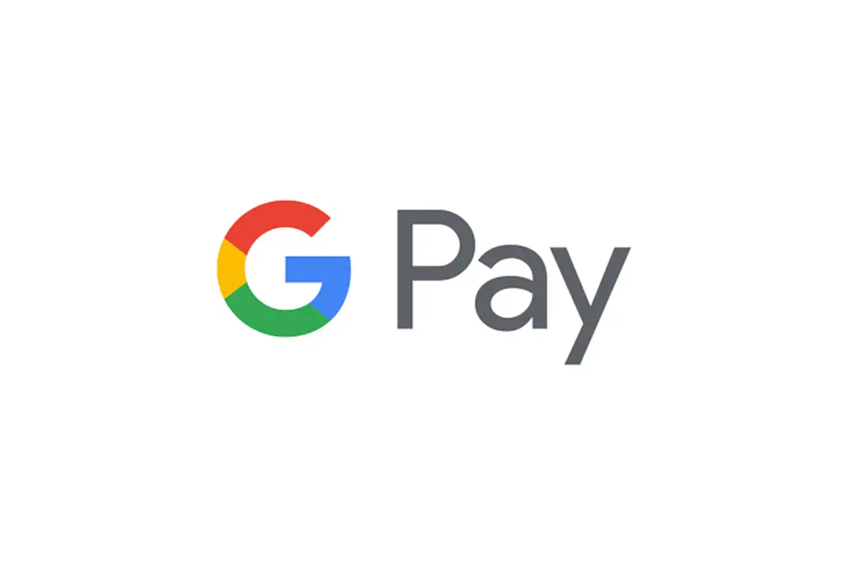 Google Pay