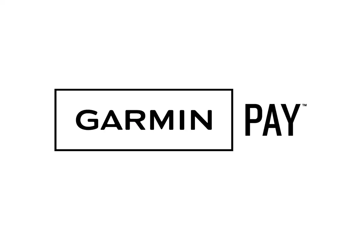 Garman Pay