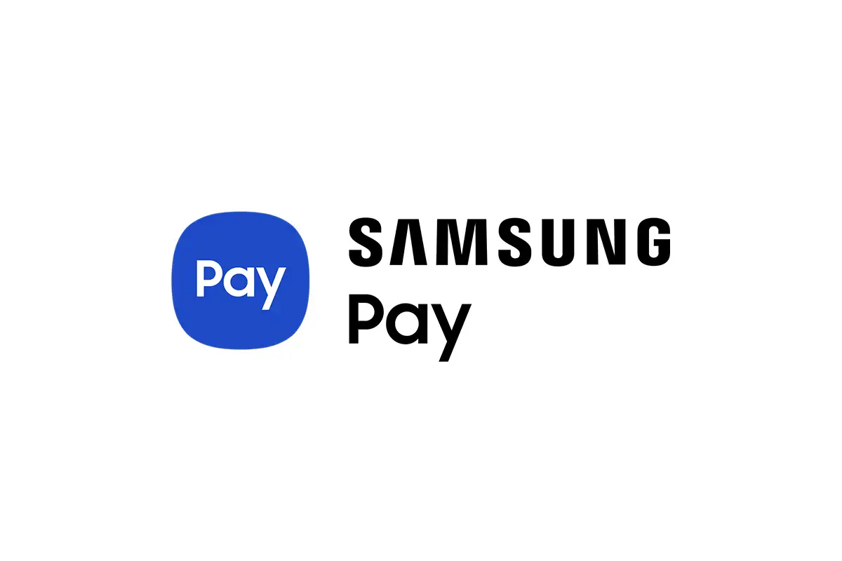 Samsung Pay