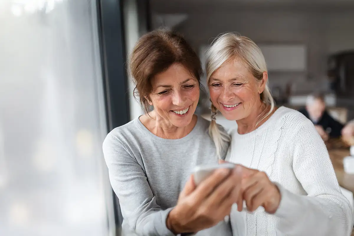 Making & Receiving Payments